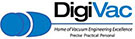 Digivac logo